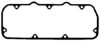 ELRING 777.766 Gasket, cylinder head cover